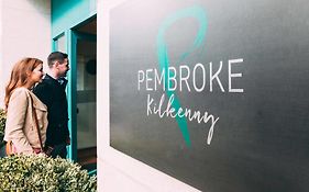 Pembroke Hotel Kilkenny